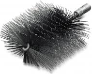 Щітка по металу  Lessmann 532718