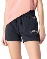 Шорты Champion College 114967-BGT BS554 р. L черный