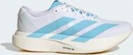 Кросівки чоловічі Adidas Adizero EVO SL WVN JQ4527 р.46 білі
