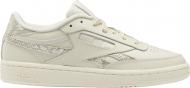 Кроссовки женские Reebok CLUB C 85 FV1997 р.38,5