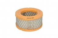 Bosch Воздушный фильтр CITROEN 2 CV A06/664/A53 03.63-07.90 (BS01-328 BOSS FILTERS)