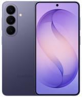 Смартфон Samsung SM-S948 Galaxy S26 Plus 5G 12/512GB cobalt violet (SM-S947BZVGEUC) Смартфон Samsung SM-S948 Galaxy S26 Plus 5G 12/512GB cobalt violet (SM-S947BZVGEUC)