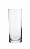Набор стаканов высоких Krosno long drink BASIC GLASS 300 мл 6 шт.