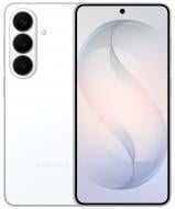 Смартфон Samsung SM-S948 Galaxy S26 Plus 5G 12/512GB white (SM-S947BZWGEUC) Смартфон Samsung SM-S948 Galaxy S26 Plus 5G 12/512GB white (SM-S947BZWGEUC)