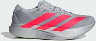 Кросівки чоловічі Adidas adizero Evo SL M KI3381 р.44 2/3 сірі