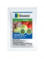 Інсектицид Syngenta Енжіо 3,6 мл Інсектицид Syngenta Енжіо 3,6 мл