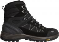 Черевики McKinley Magma MID WI AQX 419880-900050 р.40 чорний