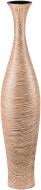 Ваза Сахара YZ02855LA 83 см YZ02855LA