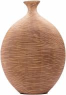 Ваза Сахара YZ02853LA 56 см YZ02853LA