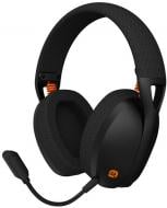 Навушники Canyon Ego GH-13 Wireless Gaming 7.1 black (CND-SGHS13B)