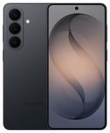 Смартфон Samsung SM-S948 Galaxy S26 5G 12/512GB black (SM-S942BZKHEUC) Смартфон Samsung SM-S948 Galaxy S26 5G 12/512GB black (SM-S942BZKHEUC)