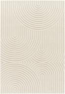 Килим Balta COCOON 160x230 см (0666-59602/066)