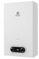 Газова колонка Electrolux GWH 10 NanoPlus 2.0