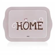 Поднос Banquet Home 21x14 см