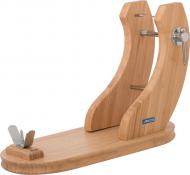 Подставка для хамона Arcos 22x46,5 см 693200