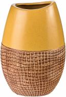 Ваза Kenya 6-600711-1 17 см 6-600711-1