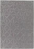 Килим Balta COCOON 160x230 см (0666-59614/077)