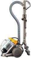 Пылесос Dyson DC29 Origin