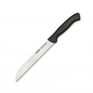 Нож для хлеба профессиональный ECCO 17,5 см Oktay