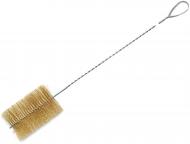 Щітка по металу  Lessmann 546306