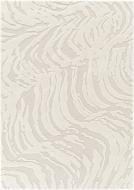 Килим Balta COCOON 160x230 см (0666-59615/066)