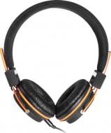 Наушники Canyon CNE-CHP2 black (CNE-CHP2)