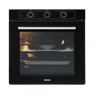 ВІТРИНА! Духова шафа Pyramida PO 93 M BLG