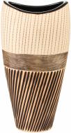 Ваза Nairobi 31-600657-3 42 см 31-600657-3