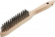 Щітка по металу  Lessmann 104641CB