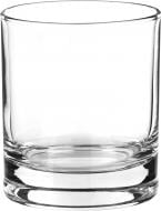 Набор стаканов Bormioli Rocco Cortina 190 мл 3 шт.