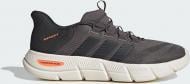 Кроссовки мужские Adidas CLOUDFOAM FLEX KK3482 р.44 2/3 серые Кроссовки мужские Adidas CLOUDFOAM FLEX KK3482 р.44 2/3 серые