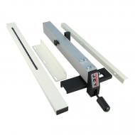 Паралельний упор JET 714101-RU