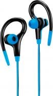 Наушники Canyon blue (CNS-SEP2BL)