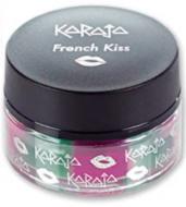 Блеск для губ KARAJA French Kiss №1 French Kiss 10 мл