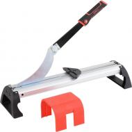 Різак для ламінованих плит 625 мм YATO YT-37308