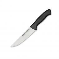 Нож мясной Ecco 16,5 см Pirge