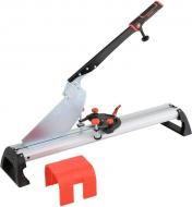 Резак для ламинированных плит 800 мм YATO YT-37302