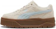 Кроссовки Puma KARMEN II IDOL SD 39746216 р.40,5