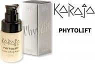 Сыворотка KARAJA Phytolift Serum 15 мл 1 шт.
