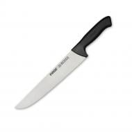 Нож мясной профессиональный ECCO 25 см Oktay