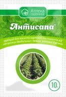 Гербіцид Аптека садівника Антисапа 10 г