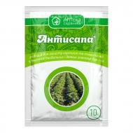 Гербіцид Аптека садівника Антисапа 10 г Гербіцид Аптека садівника Антисапа 10 г
