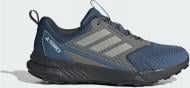 Кроссовки мужские Adidas TERREX TRACEFINDER JI0958 р.44 синие