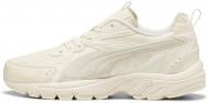 Кроссовки женские Puma Milenio Tech L 39782506 р.40,5 бежевые Кроссовки женские Puma Milenio Tech L 39782506 р.40,5 бежевые