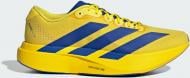 Кроссовки мужские Adidas Adizero EVO SL KK3673 р.44 серые