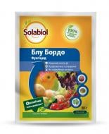 Фунгицид Solabiol Блу Бордо 50 г