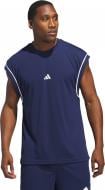 Футболка Adidas BOS TANK TENABL/TENABL JN4748 р.L Футболка Adidas BOS TANK TENABL/TENABL JN4748 р.L