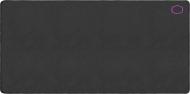 Килимок Cooler Master XXL (MP-511-CBXC1)