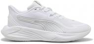 Кроссовки женские Puma PWR Hybrid TR 31047716 р.40,5 белые