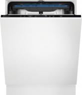 Вбудовувана посудомийна машина Electrolux EES948300L